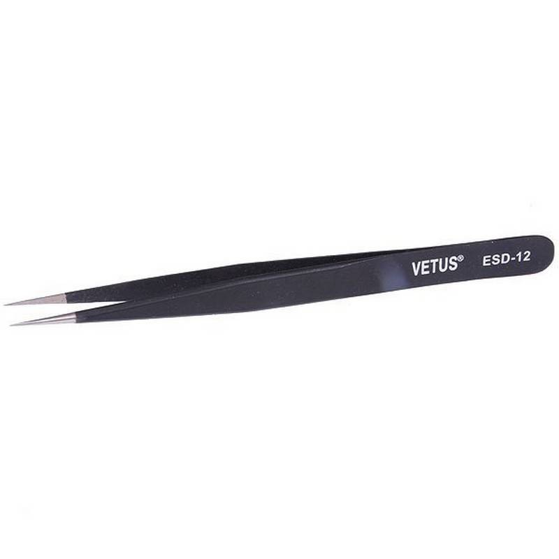 PINZAS VETUS   ESD-12