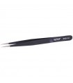 PINZAS VETUS   ESD-12