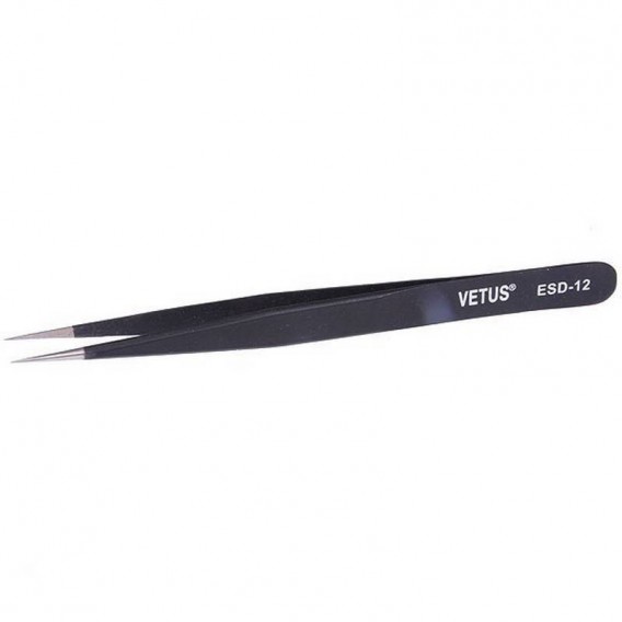 PINZAS VETUS   ESD-12