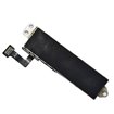 Modulo vibrador con flex para iPhone 7