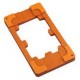 MOLDE SEPARADOR PANTALLA IPHONE 4 y 4s