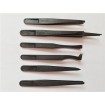 Kit de herramientas profesional 7 en 1 antiestatica.