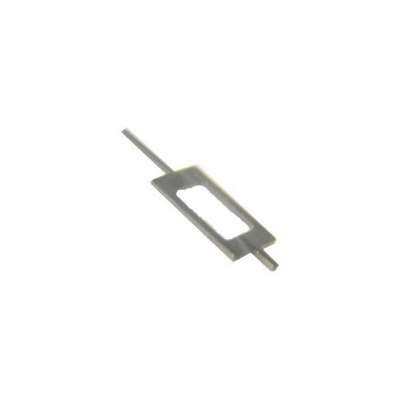 herramienta de extracccion de la sim ORIGINAL bq aquaris 