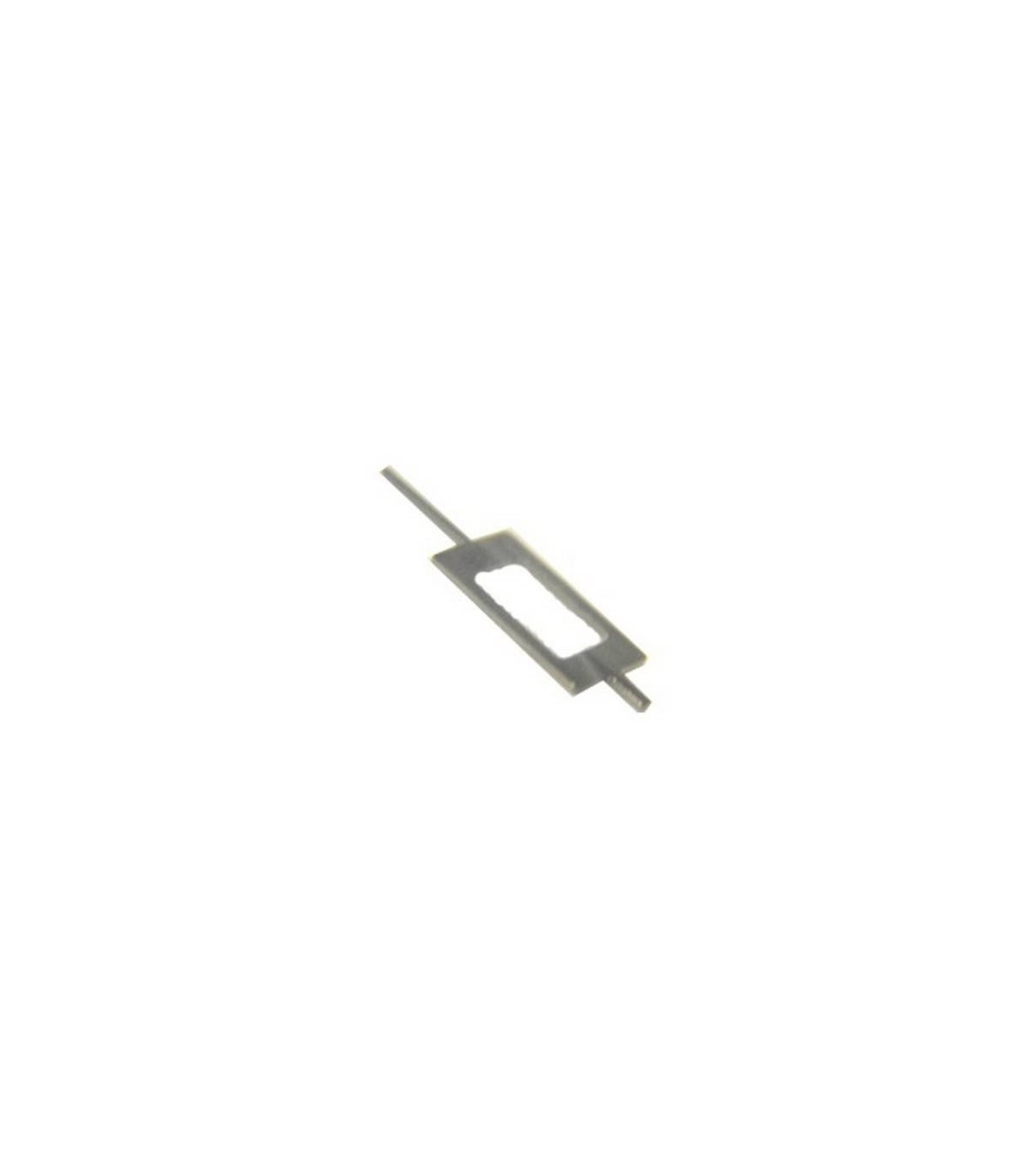 herramienta de extracccion de la sim ORIGINAL bq aquaris 