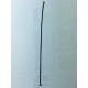 Cable coaxial de antena  para Xiaomi Redmi Note 4