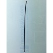 Cabo coaxial de antena para Xiaomi Redmi Note 4
