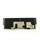 Modulo Altavoz Speaker Buzzer para Xiaomi Mi5