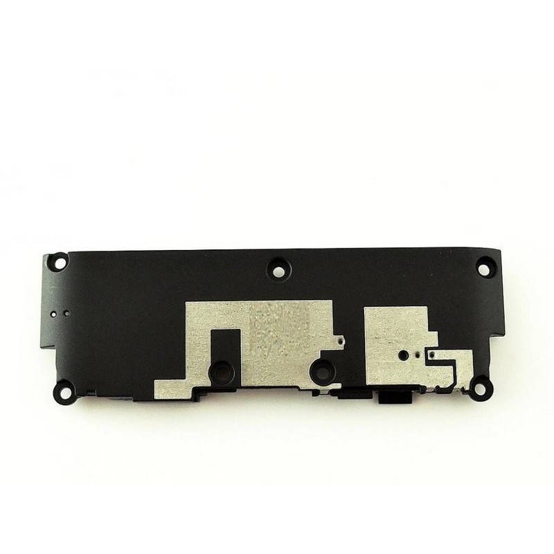 Modulo Altavoz Speaker Buzzer para Xiaomi Mi5