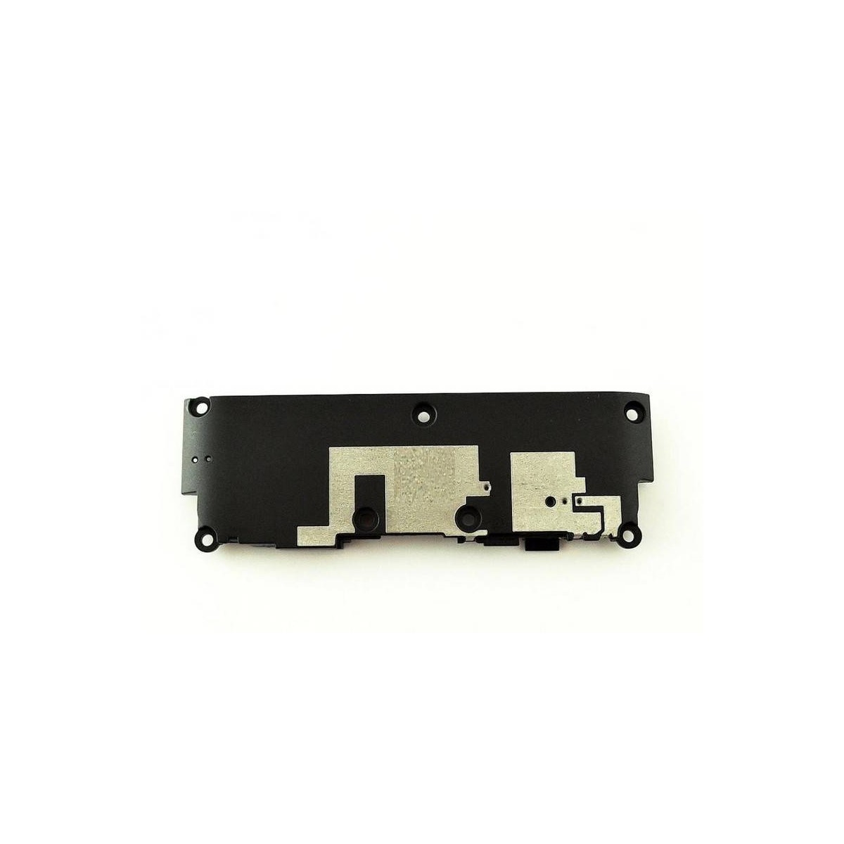 Modulo Altavoz Speaker Buzzer para Xiaomi Mi5