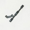 Cable flex con botón de volumen y encendido para Xiaomi Redmi Note 3