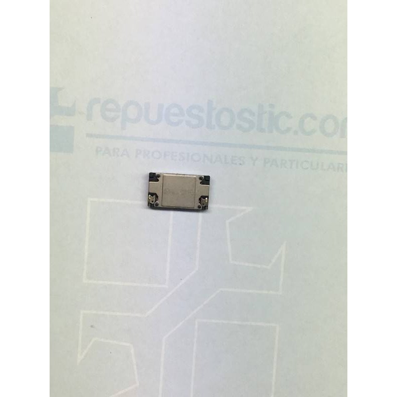 Altavoz som de chamada para Xiaomi Redmi 2