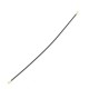 Cabo coaxial de antena para Xiaomi Redmi Note 2