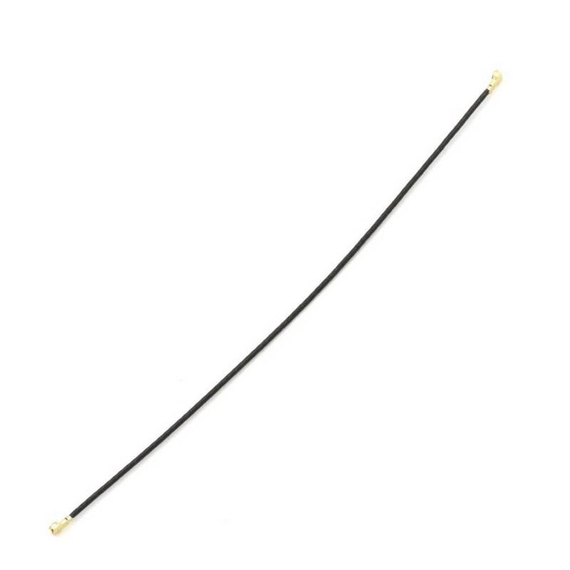 Cabo coaxial de antena para Xiaomi Redmi Note 2
