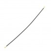 Cabo coaxial de antena para Xiaomi Redmi Note 2