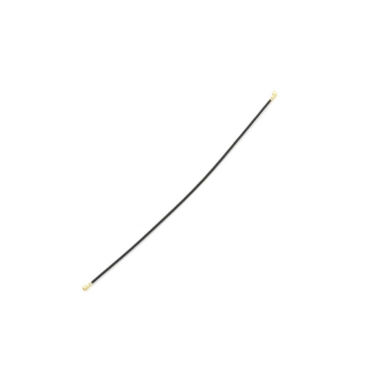 Cabo coaxial de antena para Xiaomi Redmi Note 2