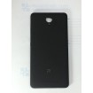 Carcasa trasera negra para Xiaomi Redmi Note 2