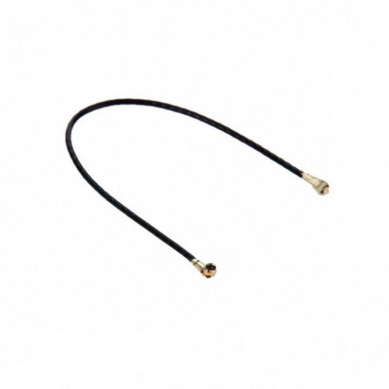 Módulo conector de carga para Xiaomi Redmi 2