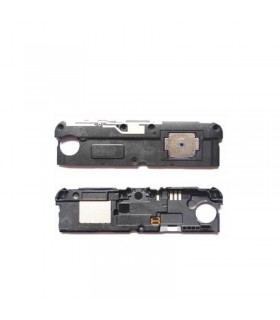 Módulo conetor de carrega para Xiaomi Redmi 2