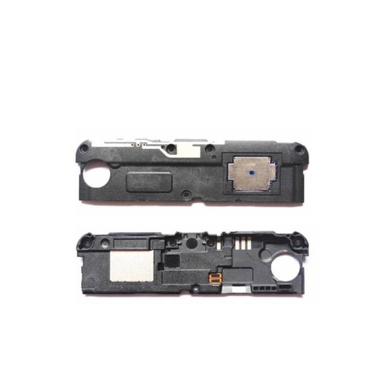 Módulo conector de carga para Xiaomi Redmi 2