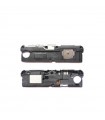 Módulo conector de carga para Xiaomi Redmi 2