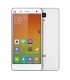 Reparaçao Ecrã Xiaomi Mi4