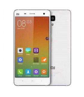 Reparaçao Ecrã Xiaomi Mi4