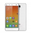 Reparacion pantalla Xiaomi Mi4