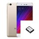 Reparacion altavoz de Xiaomi Mi 5S