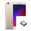 Reparaçao fone de ouvido speaker de Xiaomi Mi 5S