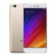 Reparaçao volume e igniçao de Xiaomi Mi 5S