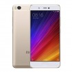 Reparacion volumen y encendido Xiaomi Mi 5S