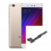 Reparacion conector de carga de Xiaomi Mi 5S