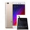 Cambio de bateria de Xiaomi Mi 5S
