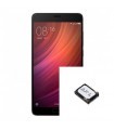 Reparacion altavoz de Xiaomi Redmi Pro