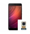 Reparacion camara frontal Xiaomi Redmi Pro