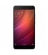 Reparaçao conetor de carrega de Xiaomi Redmi Pro