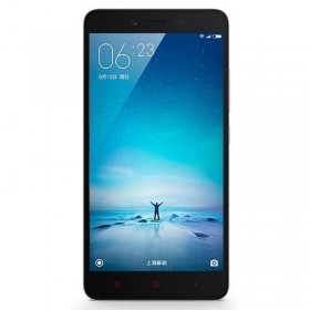 Reparaçao Ecrã Xiaomi Redmi Note 2