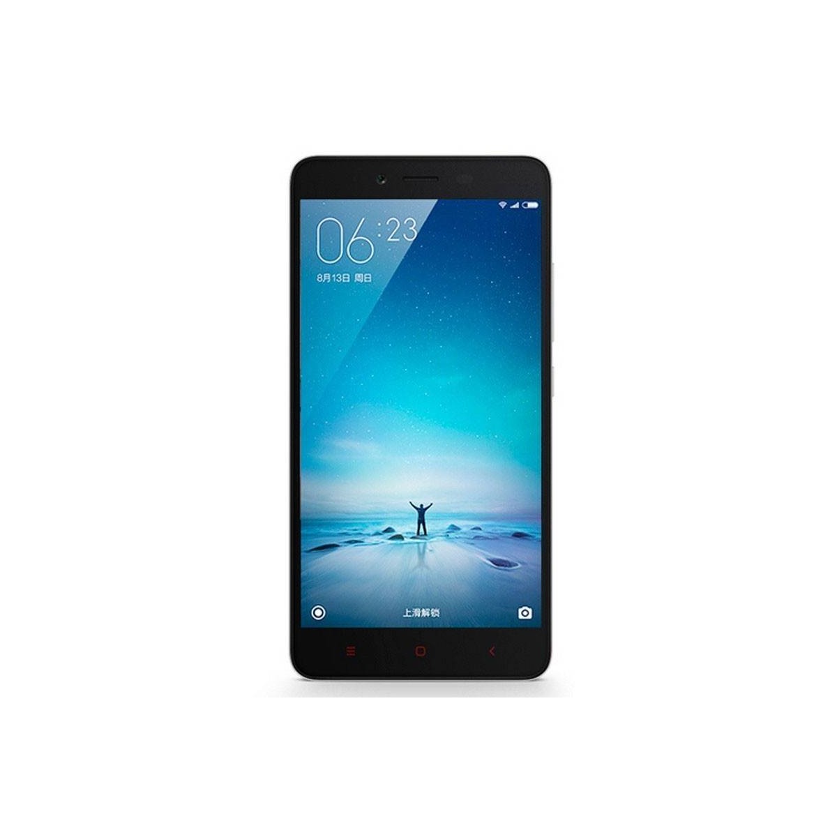 Reparacion pantalla Xiaomi Redmi Note 2