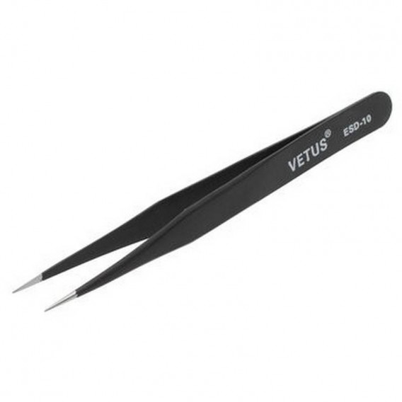 PINZAS VETUS   ESD-10