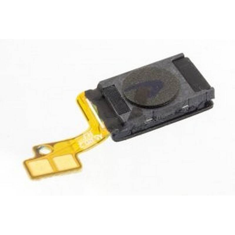 Altavoz Fone de ouvido Con Flex Samsung Galaxy A3, A5, A7 