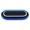 Boton Home Samsung Galaxy A3 A300F Preto 