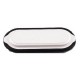 Boton Home Samsung Galaxy A3 SM-A300F blanco