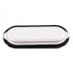 Boton Home Samsung Galaxy A3 A300F blanco
