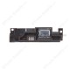 Altavoz polifonico Buzzer mas Antena GSM Sony Xperia M2