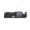 Altavoz polifonico Buzzer mas Antena GSM Sony Xperia M2