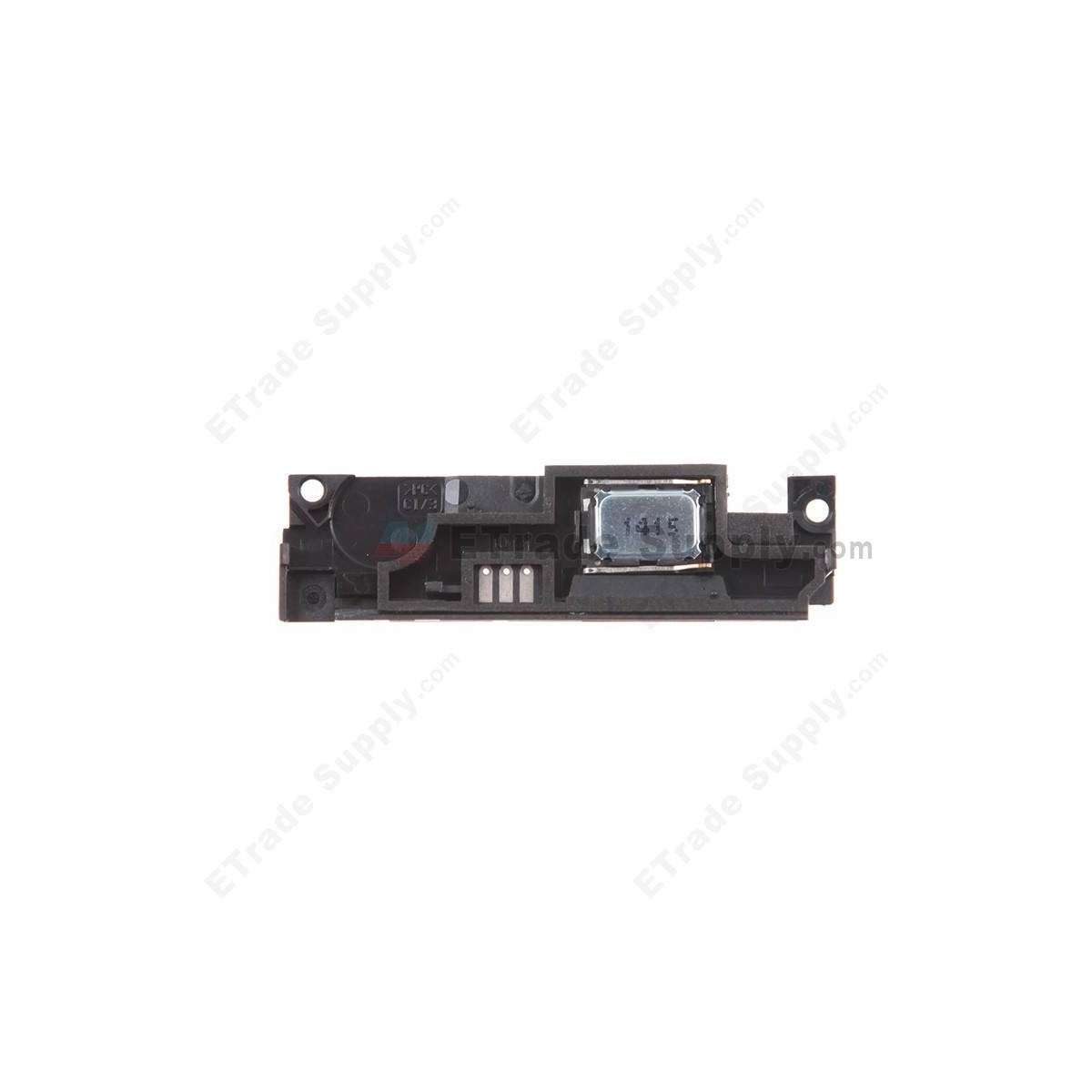 Altavoz polifonico Buzzer mas Antena GSM Sony Xperia M2
