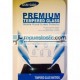 Protector de Pantalla Cristal Templado Sony Xperia M2