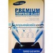 Protector de Pantalla Cristal Templado Sony Xperia M2