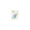 protector de pantalla Sony Xperia M2 M2 aqua