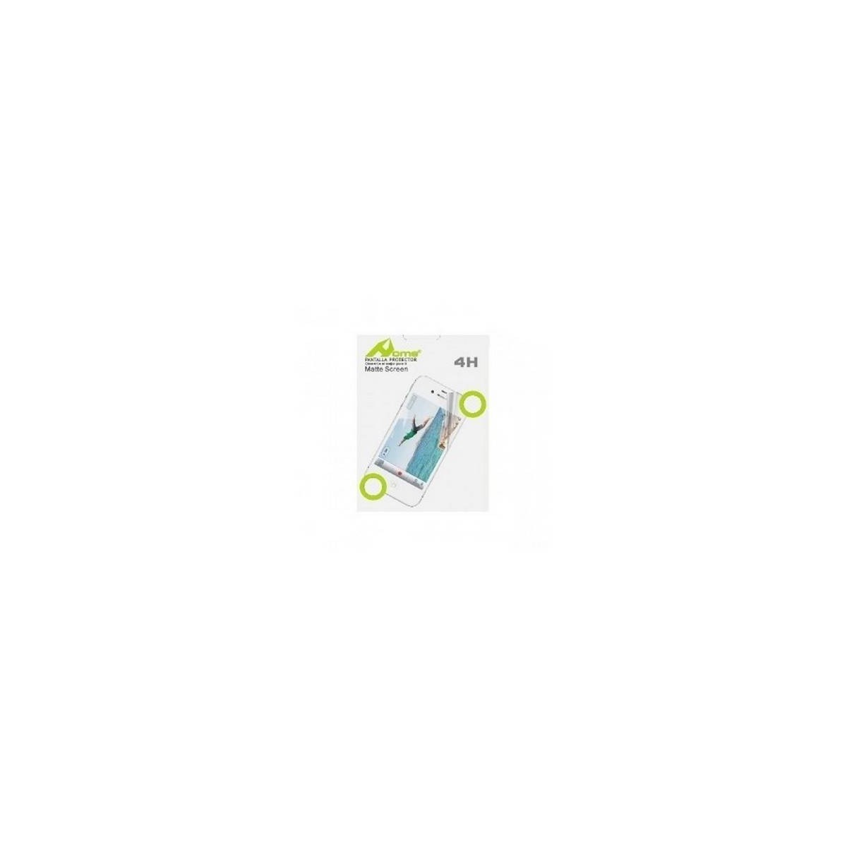 protector de pantalla Sony Xperia M2 M2 aqua